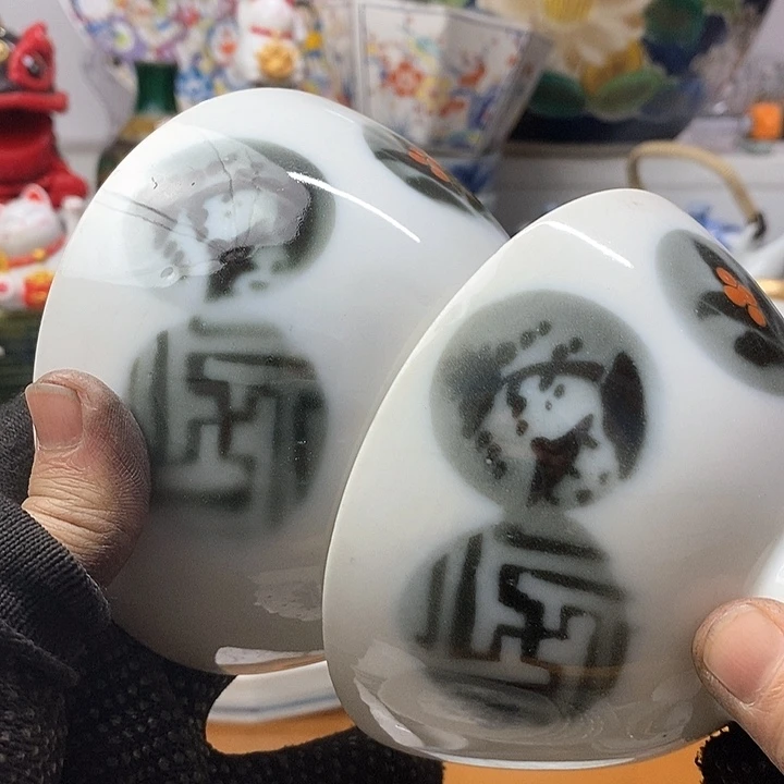 瓷片勇***?爱的太深沉就只剩下遗憾没有