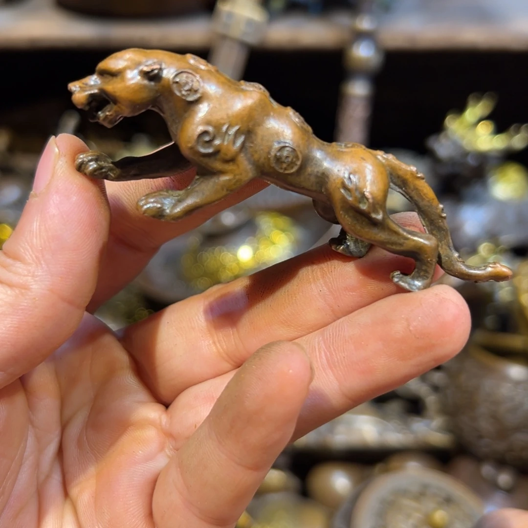 铜器精工铜器铜器