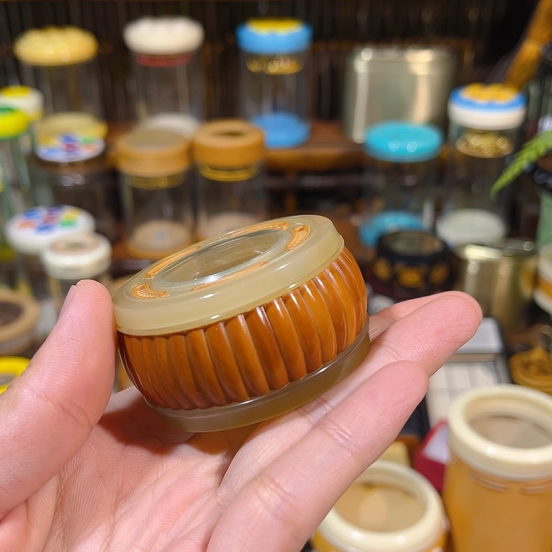 蟋蟀橄榄核竹蛉黄蛉万体