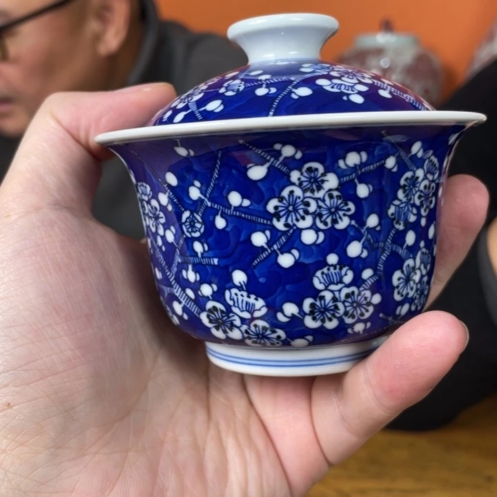 福利来啦，福利来啦杯