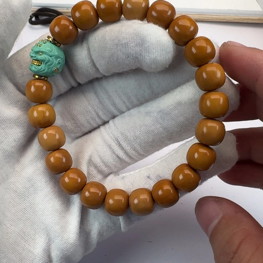 猴头核桃吊坠哈哈哈哈我的天啊