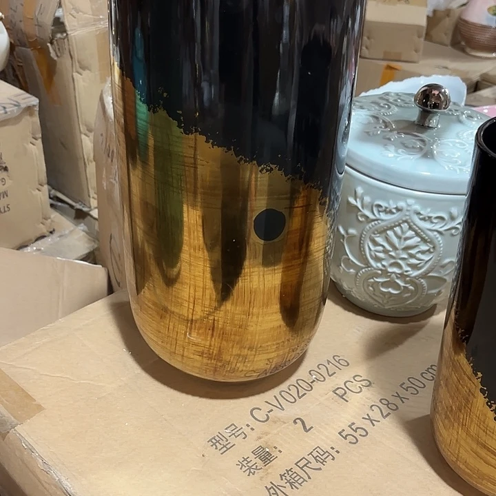 瓷片样品样品 样品样品