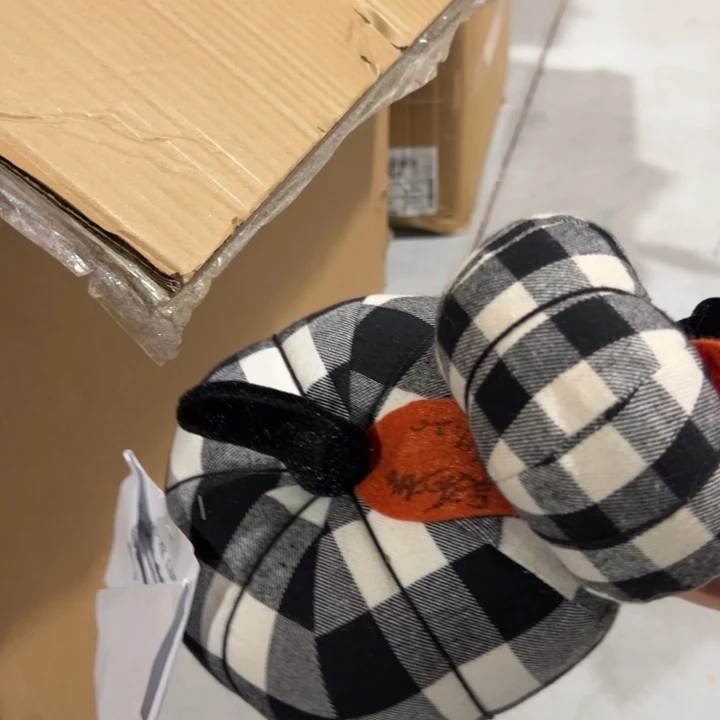 一对，默认瑕疵 不退不换