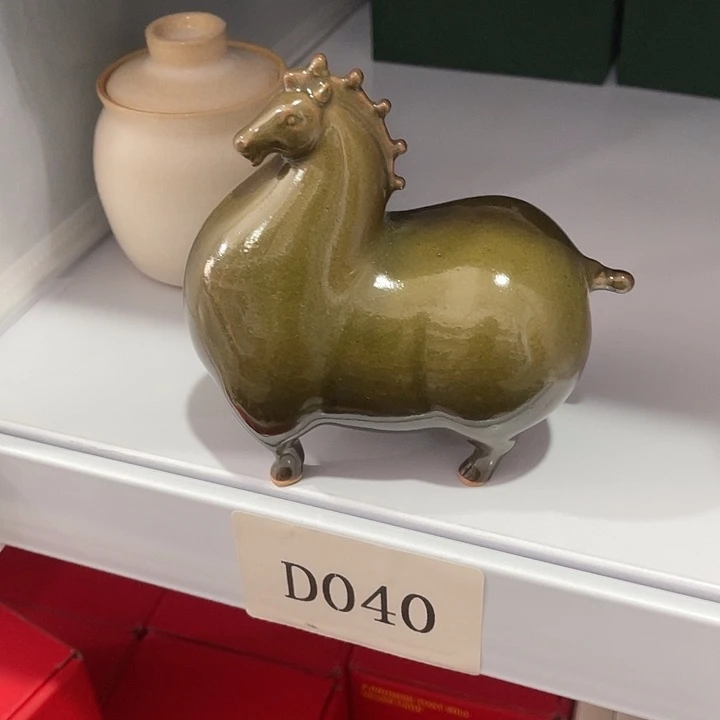 福利待遇多多哦哦哦
