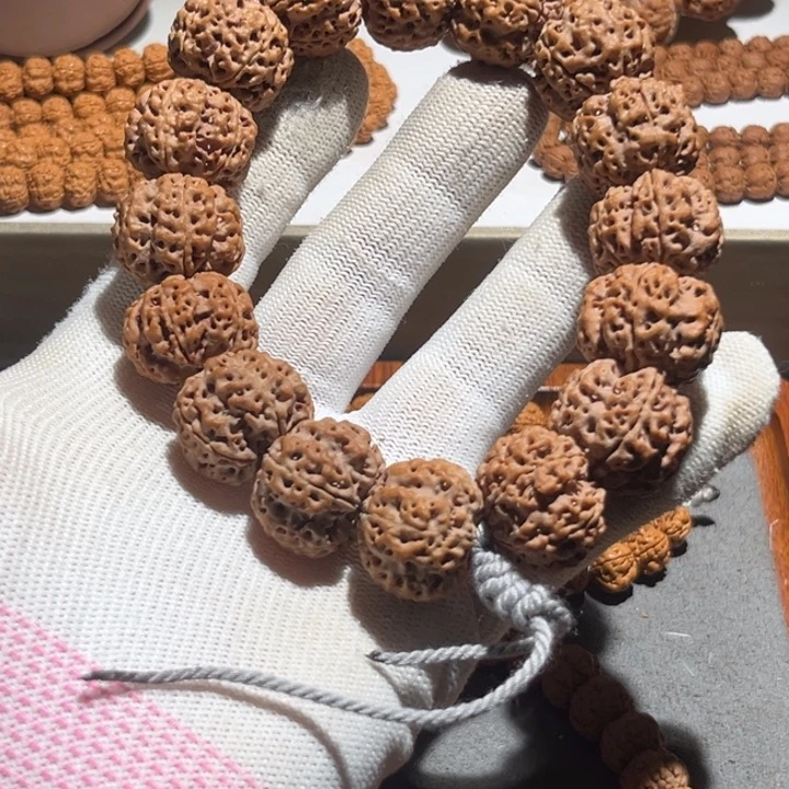 金刚菩提手串手串