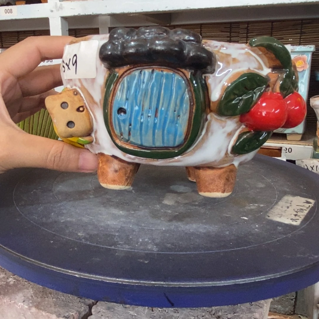 【闪购商品】