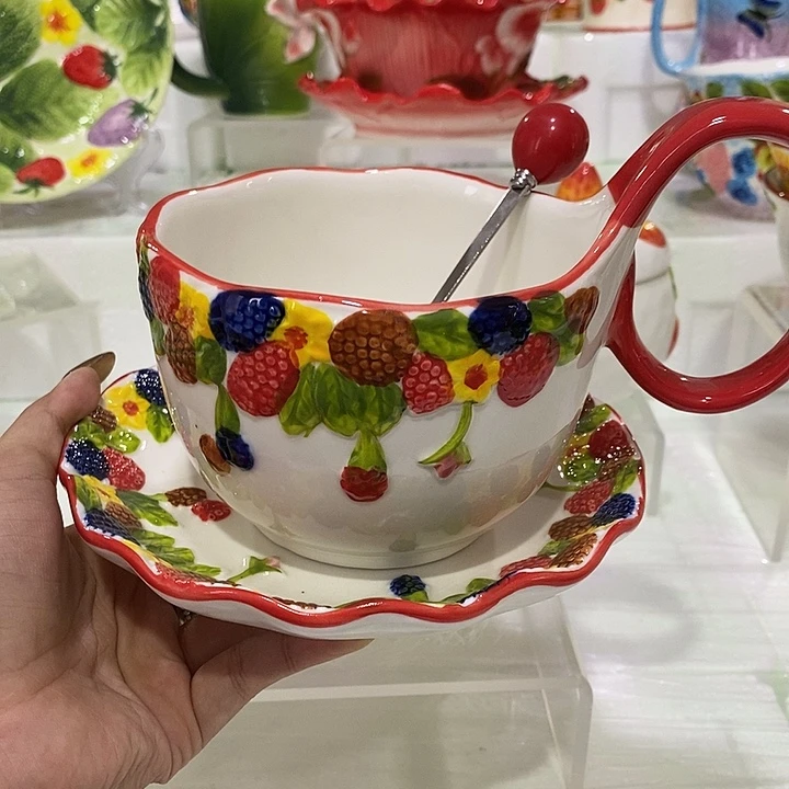 陶瓷陶瓷陶瓷陶瓷