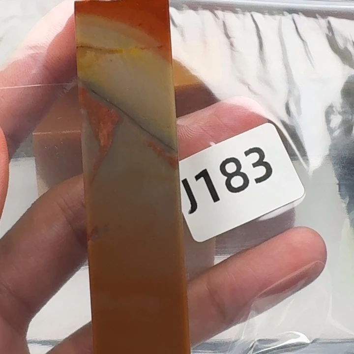 老挝石玉*老挝 老挝 老挝