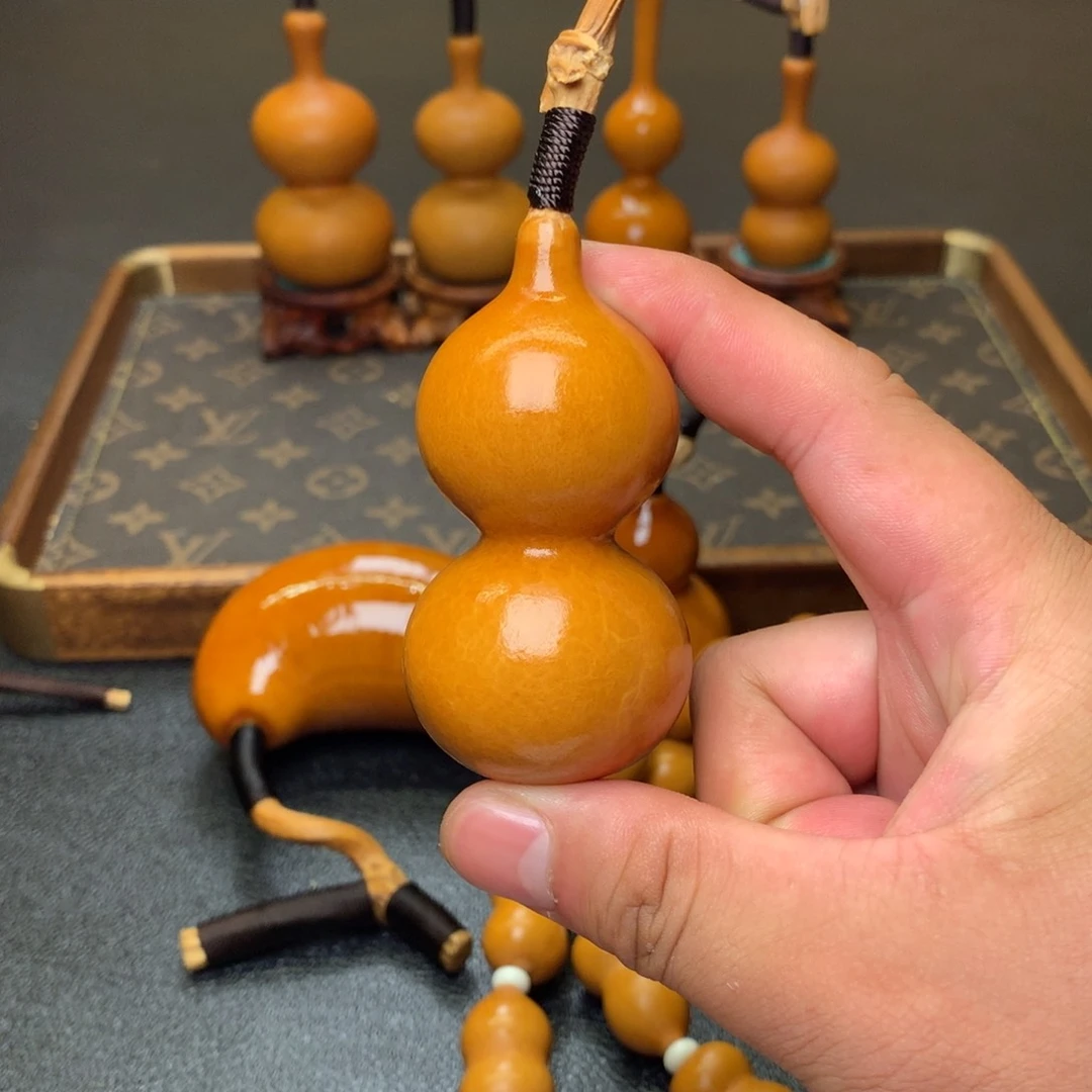 月***半天然的天然植物油烧热