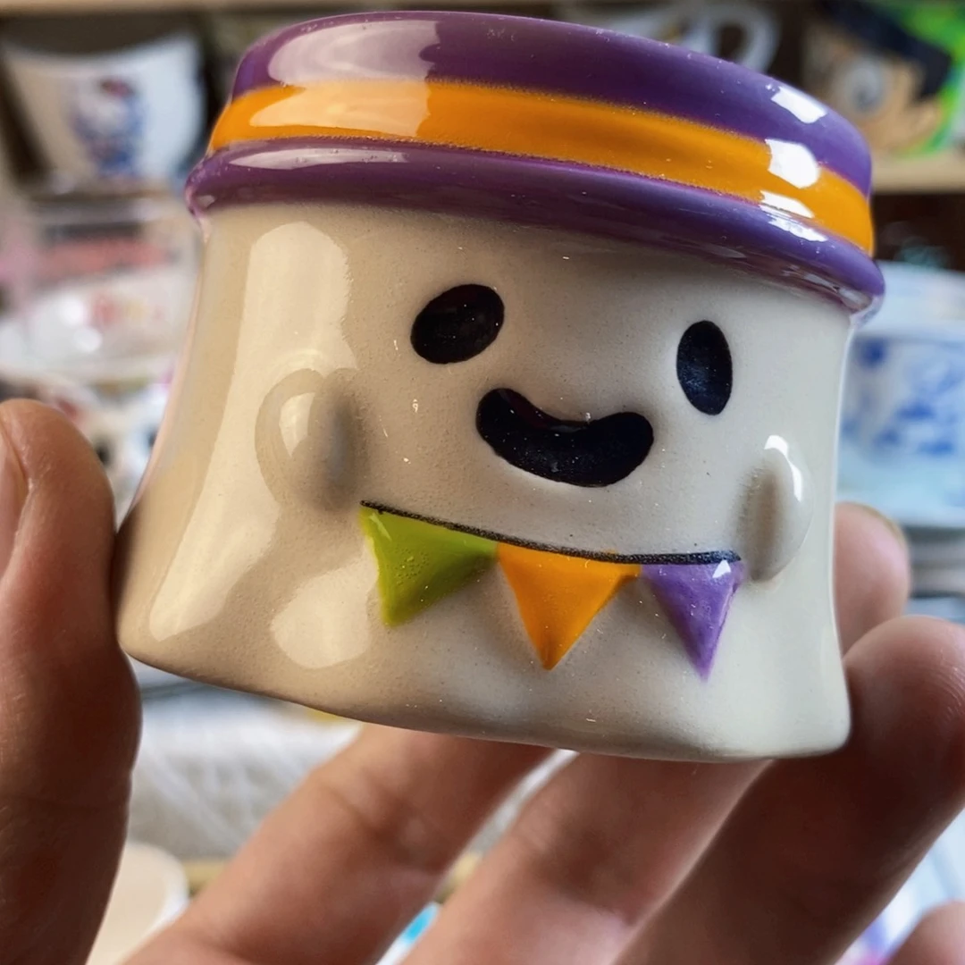 【闪购商品】瓷片麦*咯啊啊啊啊啊啊啊