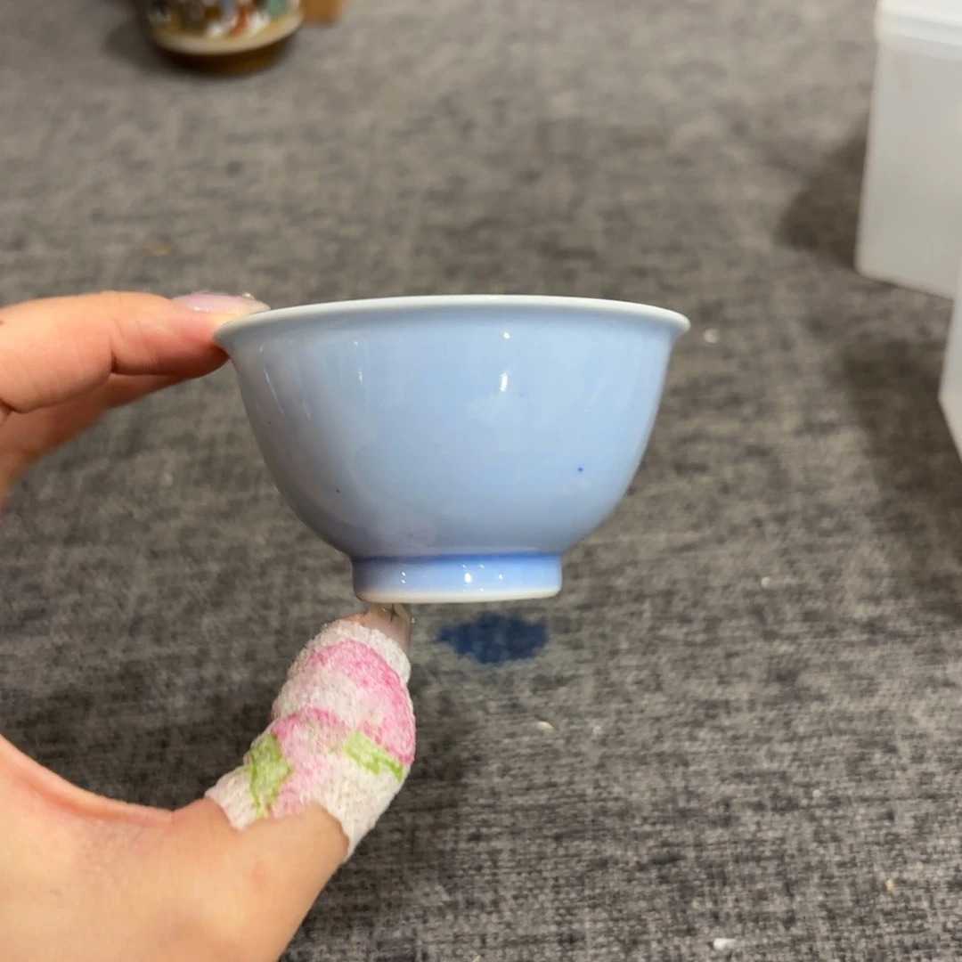 非常好看漂亮的物品