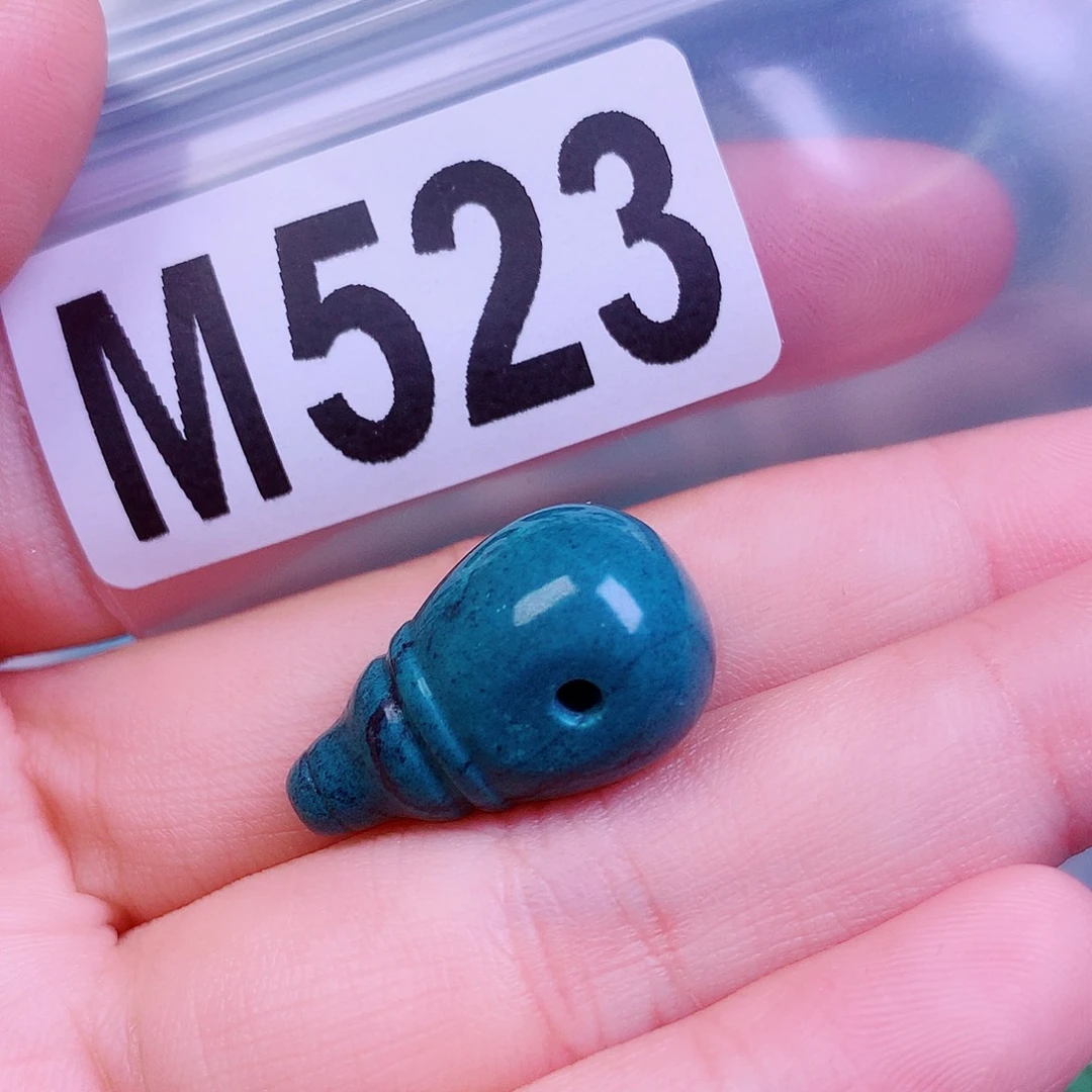 空竹粉丝专享十堰特色手工散珠