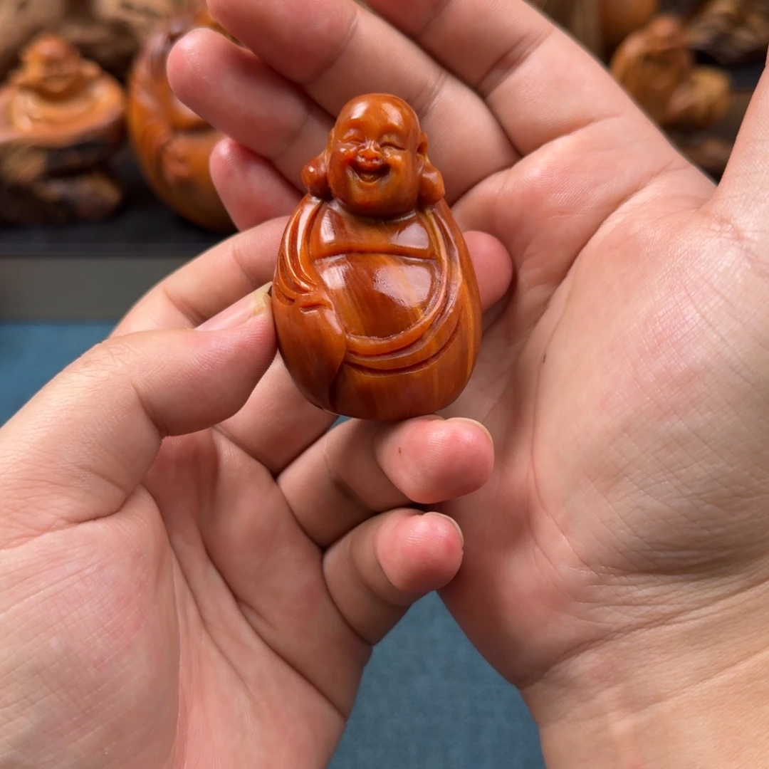 柏木（崖柏）太行崖柏