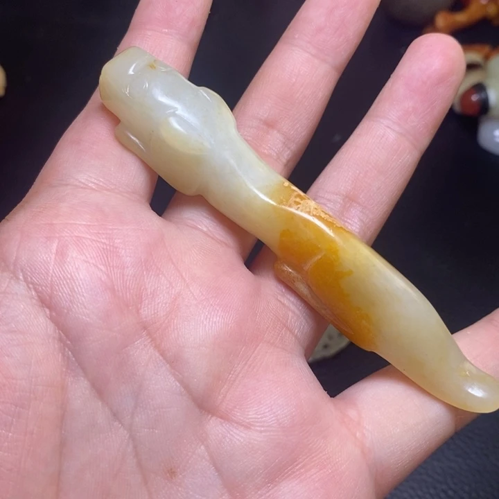 精品好物推荐分享