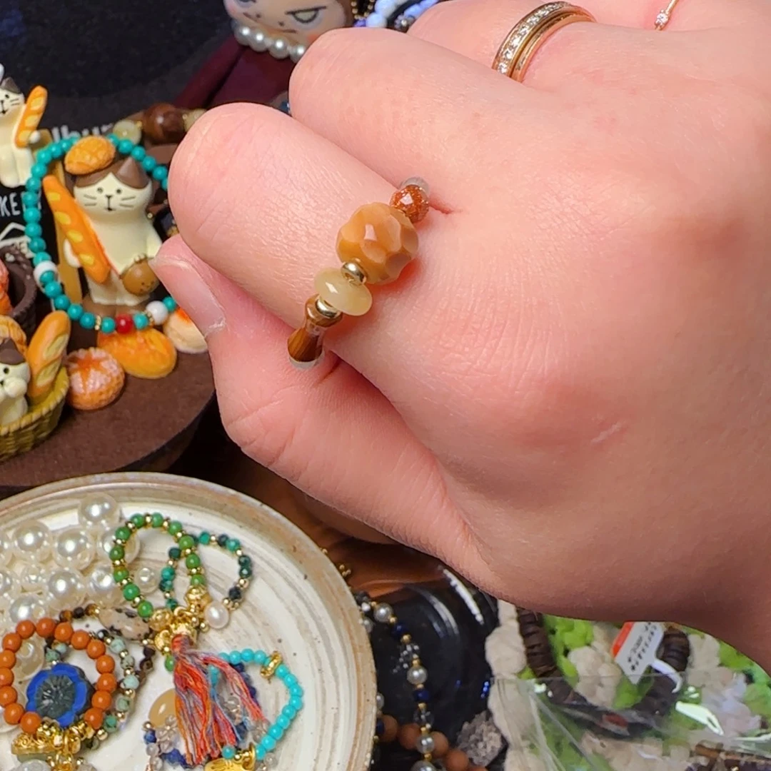 合成金属penicillin