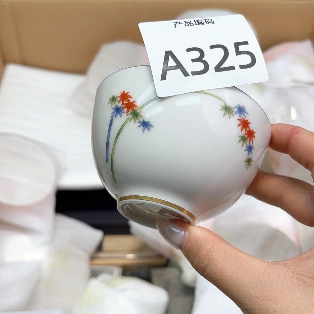 哦哦哦哦哦哦哦哦哦哦