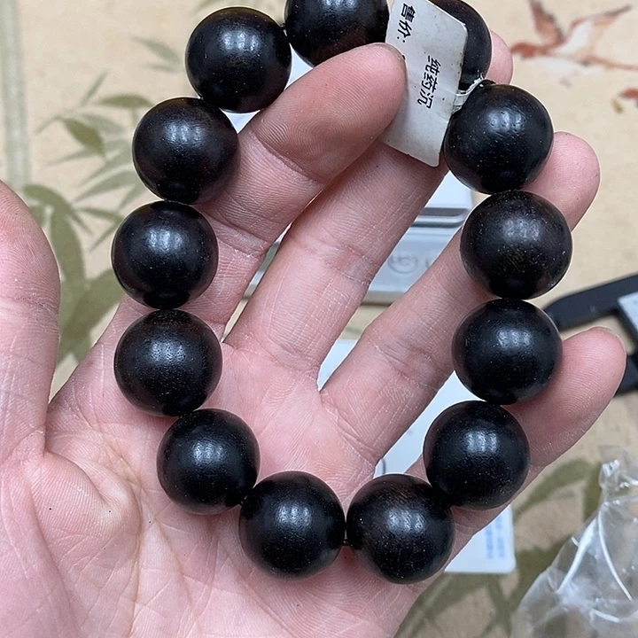 沉香沉香香囊虫漏