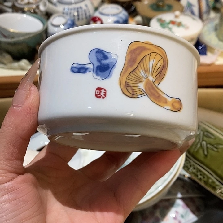 瓷片瓷片瓷片瓷片