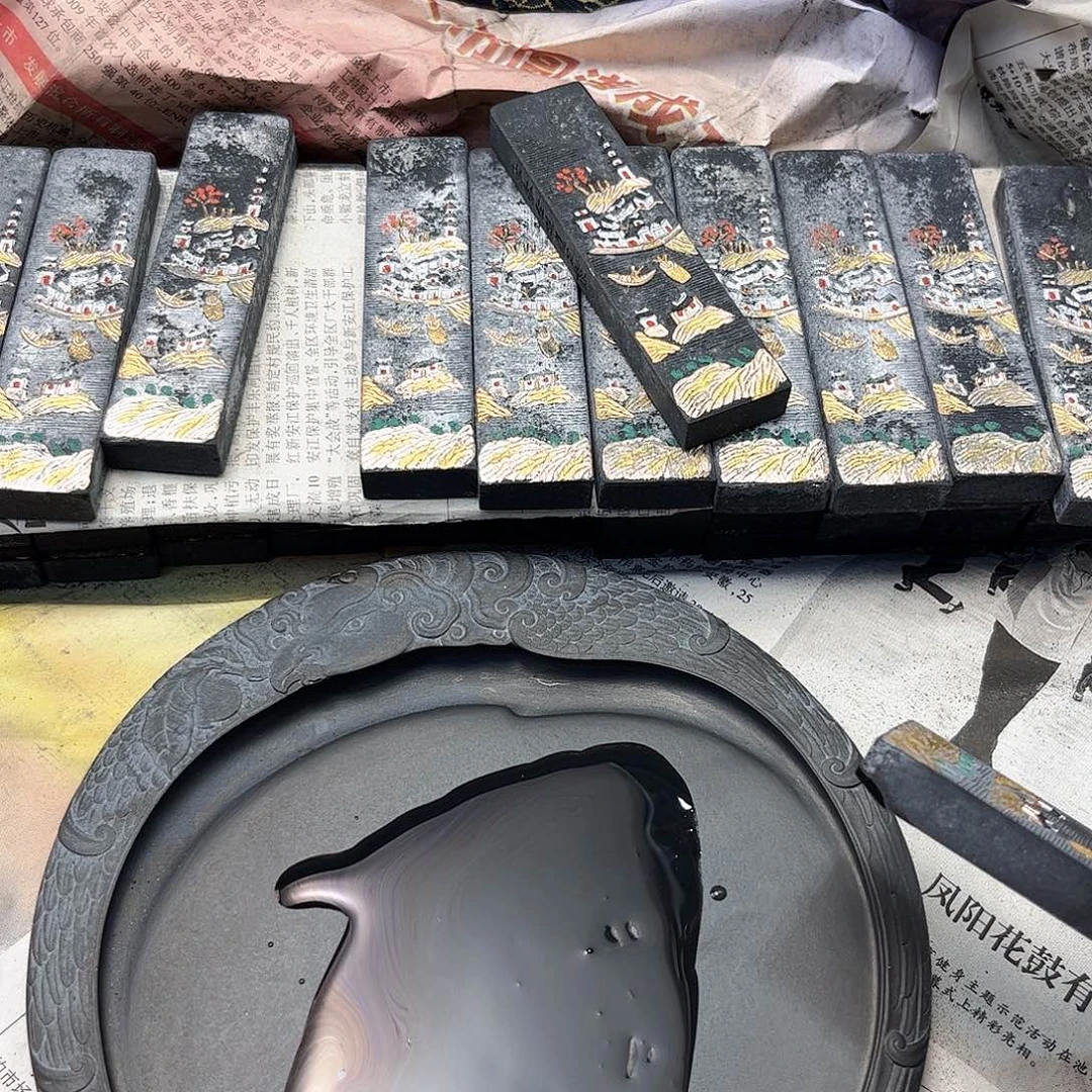 8个哈哈哈哈哈哈哈哈哈哈