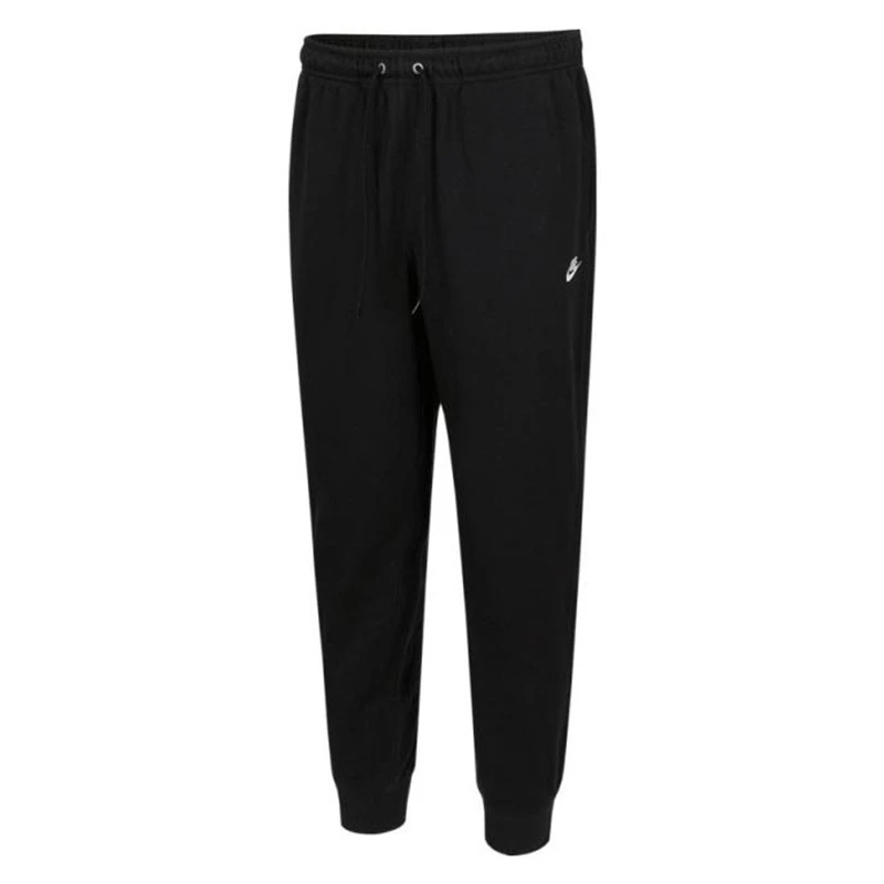 NIKE耐克【龙】男子运动休闲长裤裤子FN3802-010