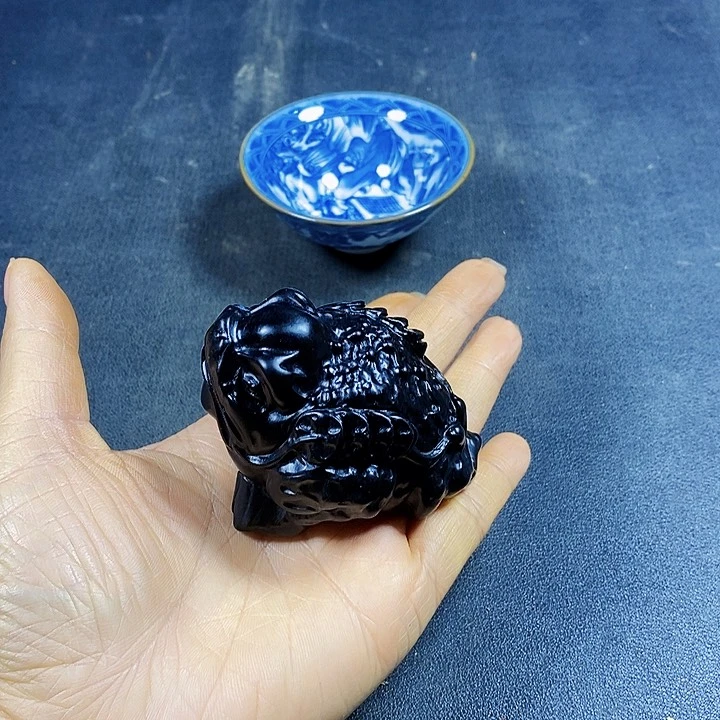 底槽青闪购链接一图一物