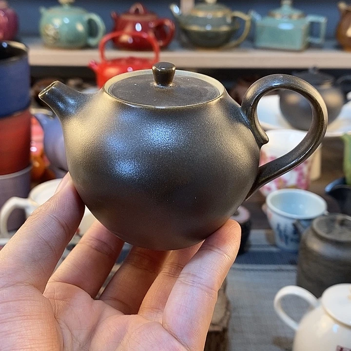 壶111111111111111111