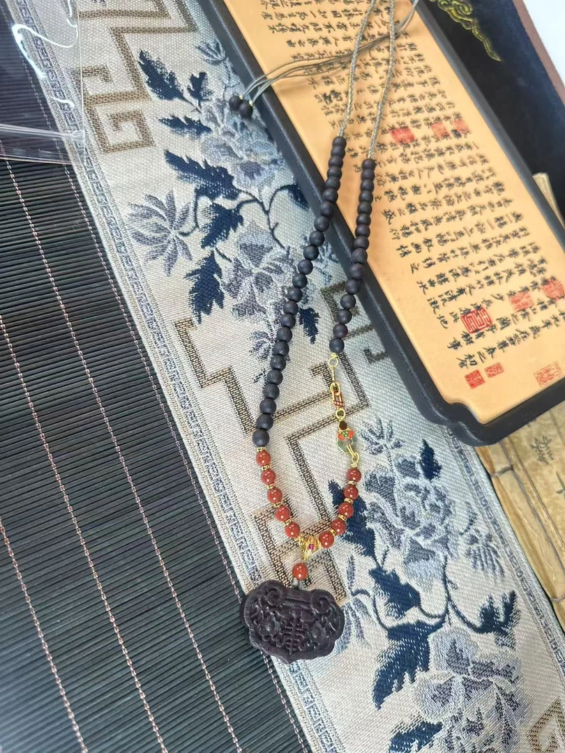 降真南 纟工香香薰香料1401