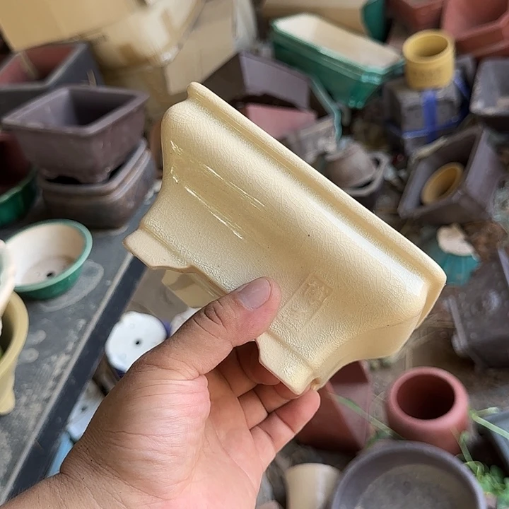 这几句真的好好哭一整集