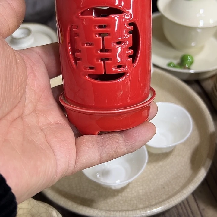 微瑕……………………………………