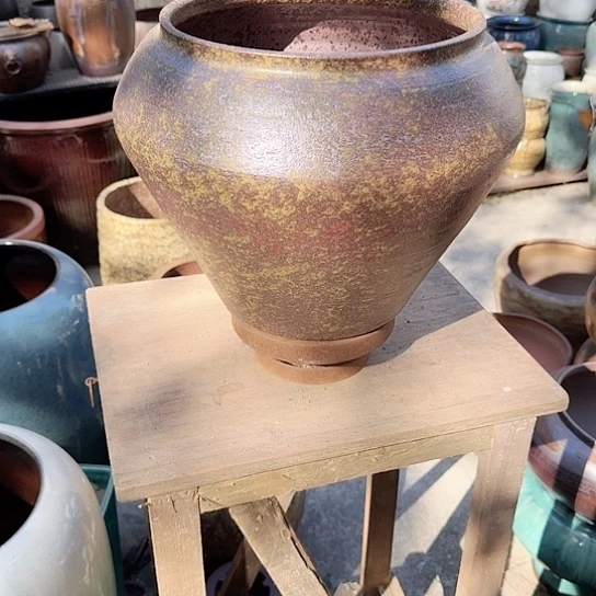 高度30口径28有孔