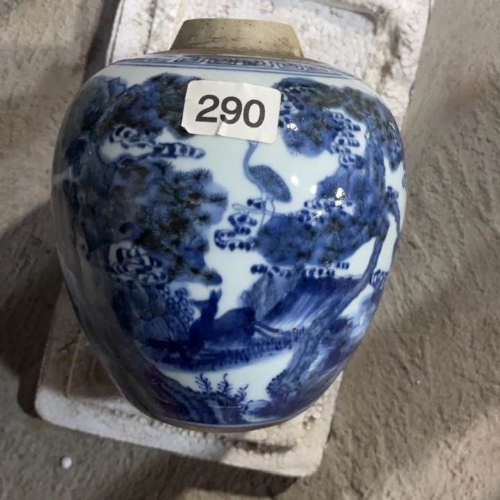 陶摆件景德镇陶瓷艺术品
