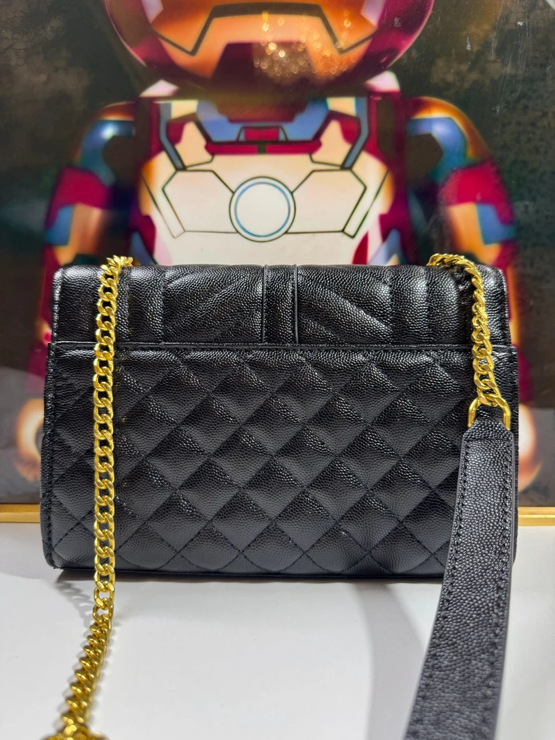 【A157】杨信封包22CM奢品女包BE7318