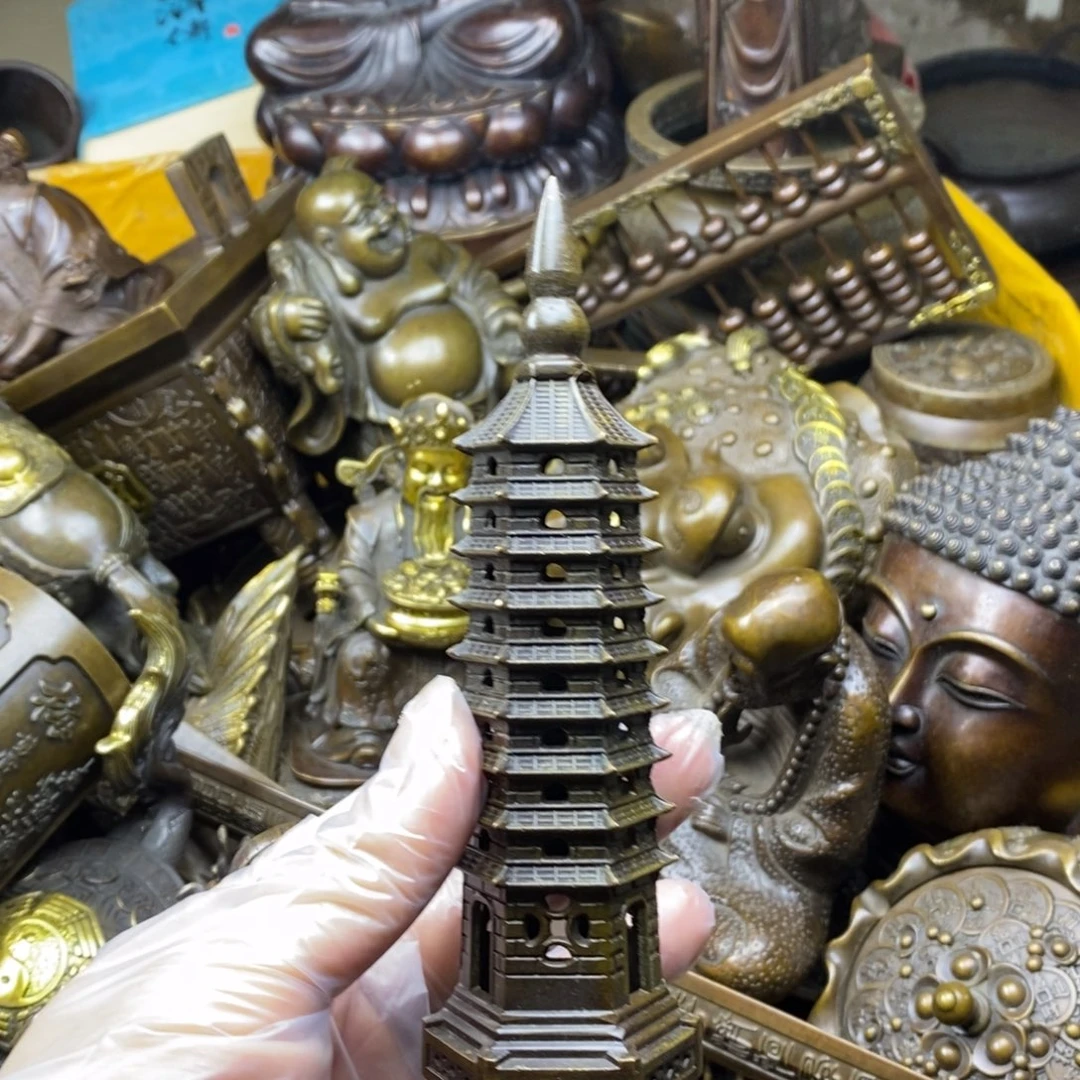 铜器铜器铜器铜器