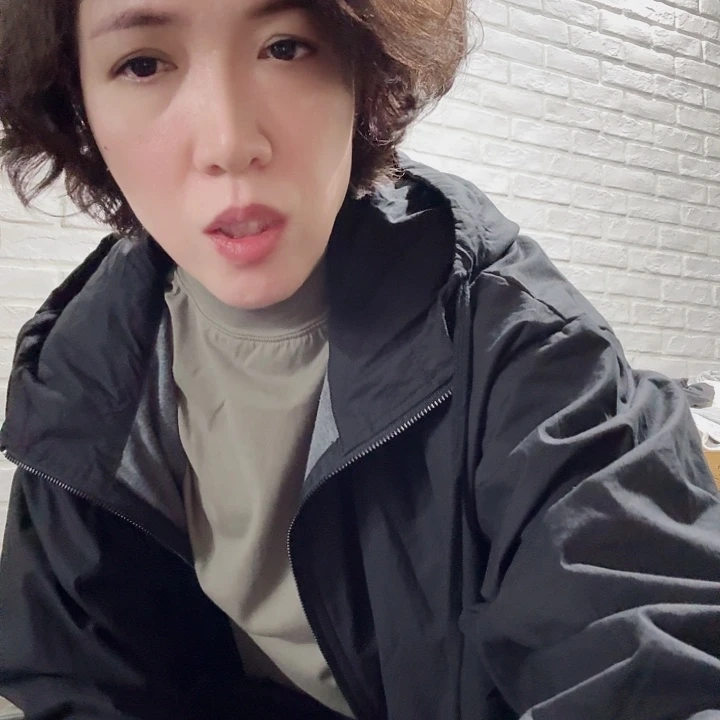 绵***婆羊皮（革）好吧那我们去找地方休息