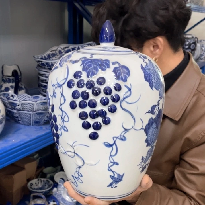 壶老瓷大号E14000000000000