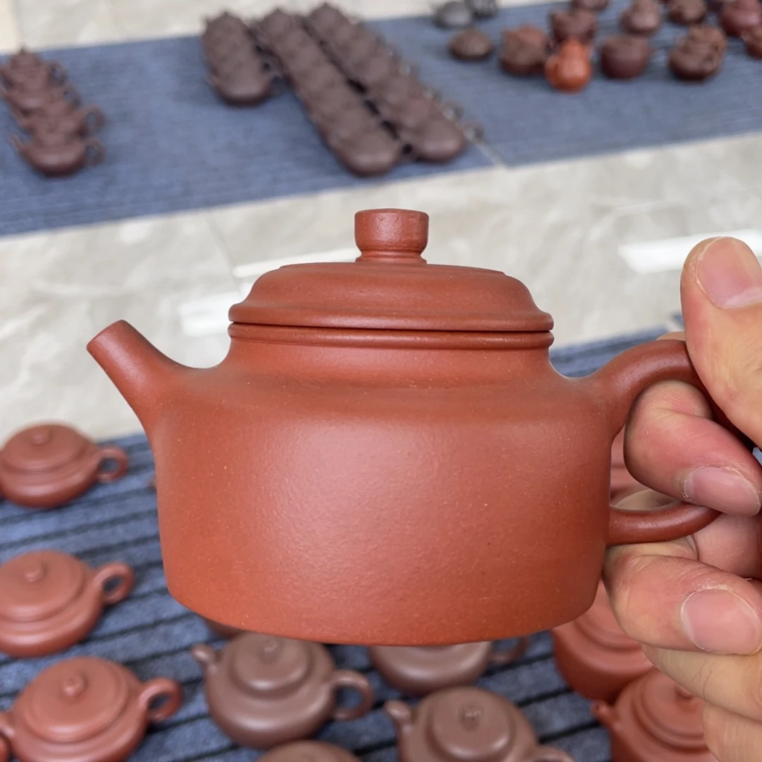 茶壶紫砂宜兴紫砂艺术学院美术馆