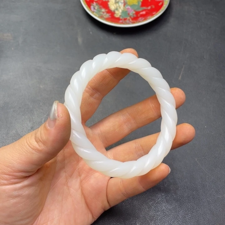 【闪购商品】链接一图一物