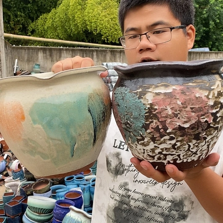 正品品质高18口20