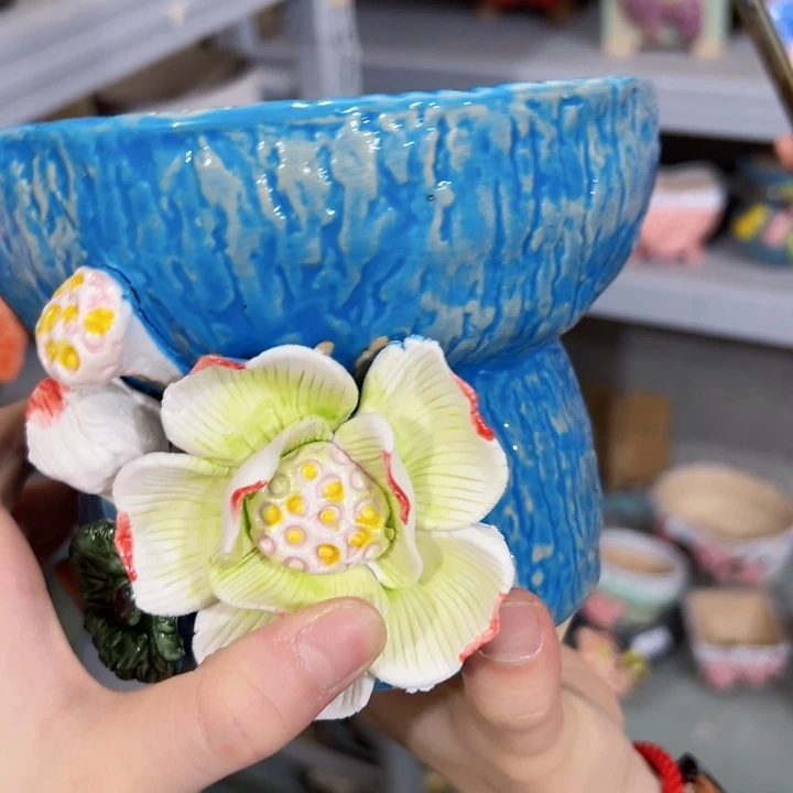 拍满18.8包邮发货