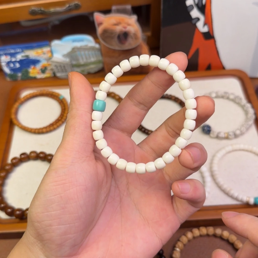 手串/手链菩提多样性