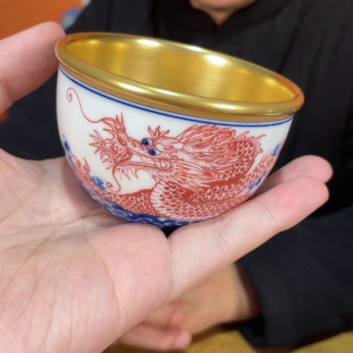盘福利来啦，福利来啦，福利来啦，福利来
