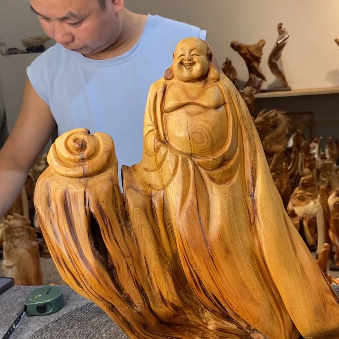 柏木（崖柏）进来点点关注哦