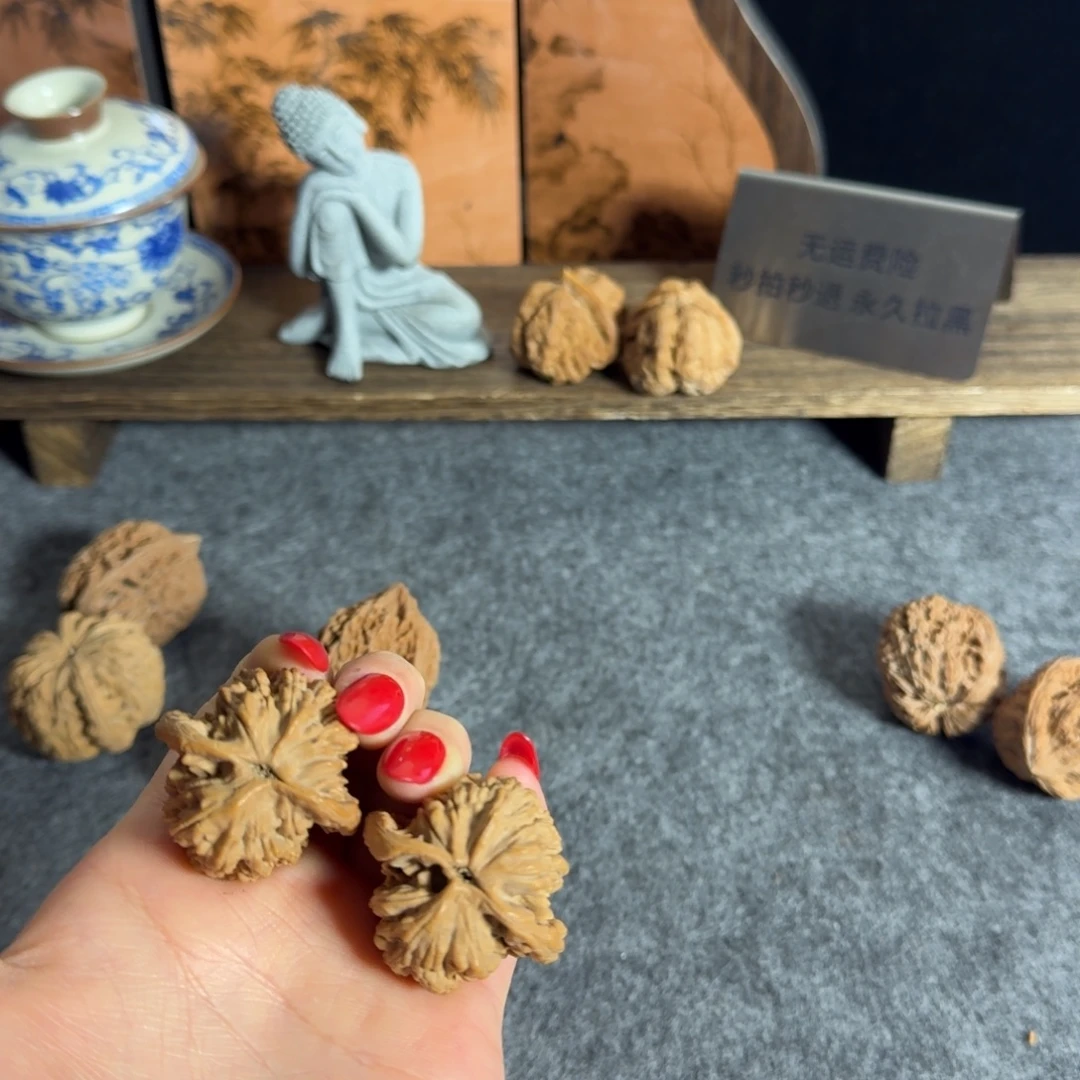 步***步全品3738白茬虎头不退换