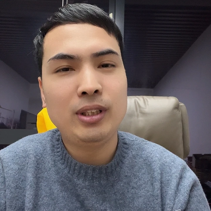 塑料111111111111随机一枚