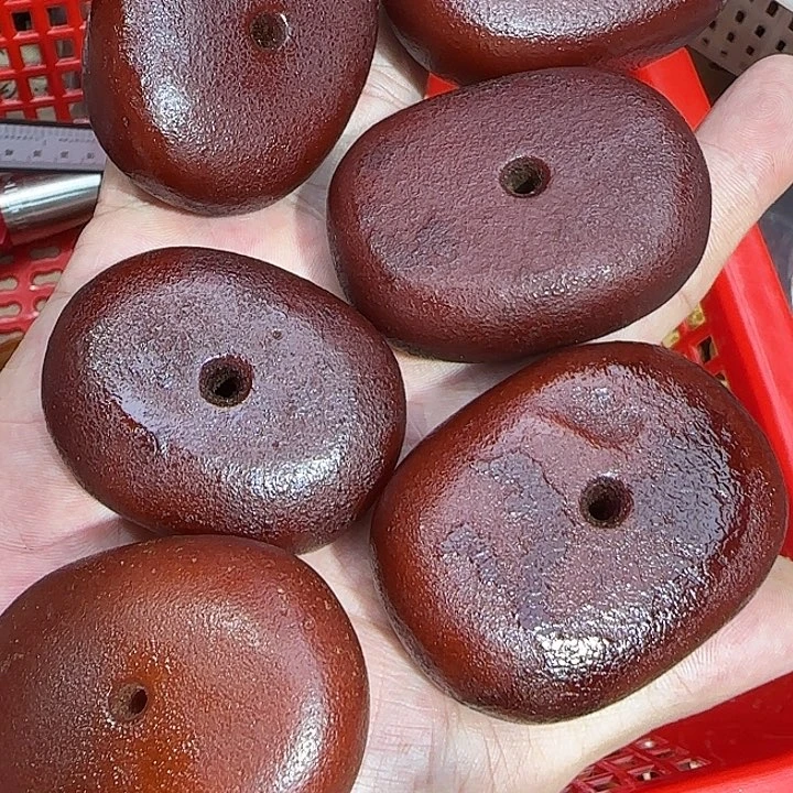 橘皮藏扣多样性发其一