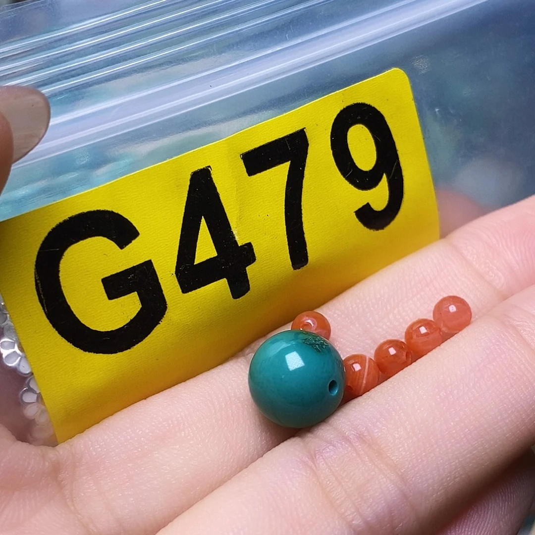 未镶嵌南红玛瑙珠宝奇石