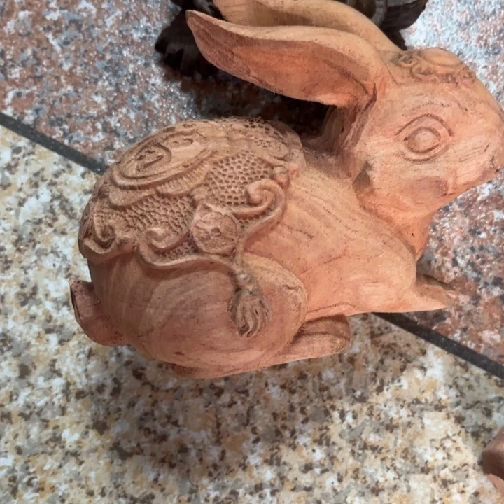 花***界木................