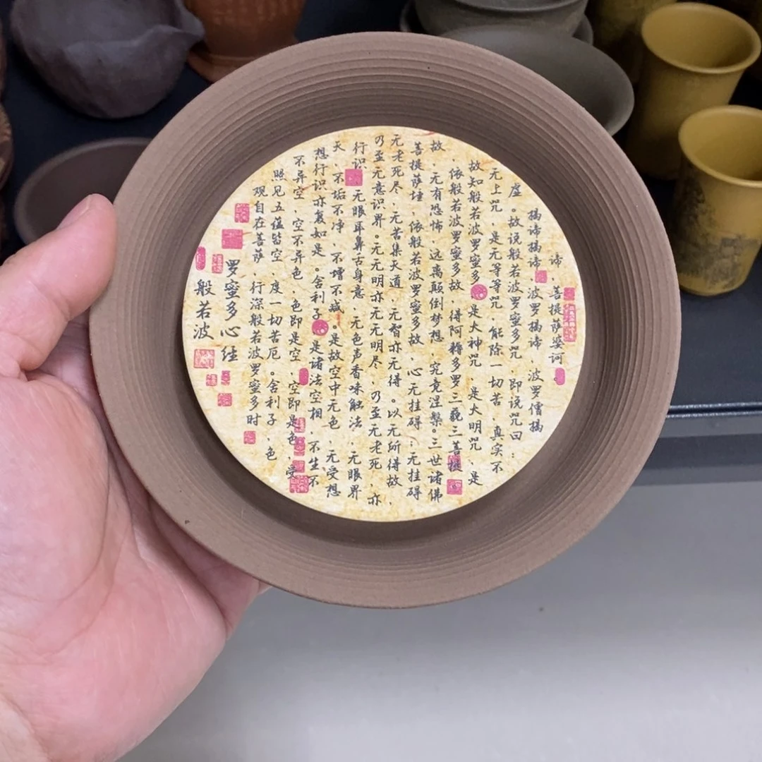 茶壶紫砂宜兴紫砂