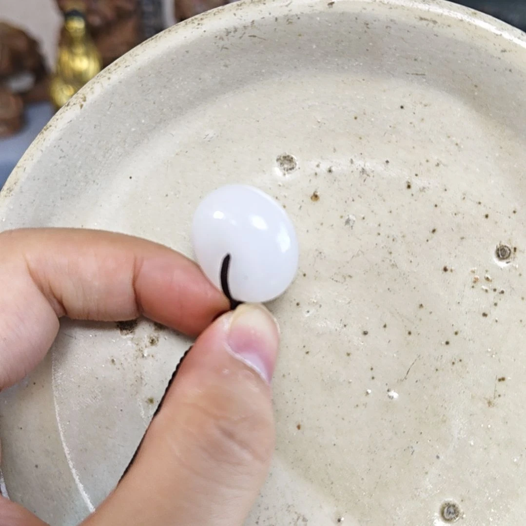 瓷片瓷器1111111111瓷器瓷器