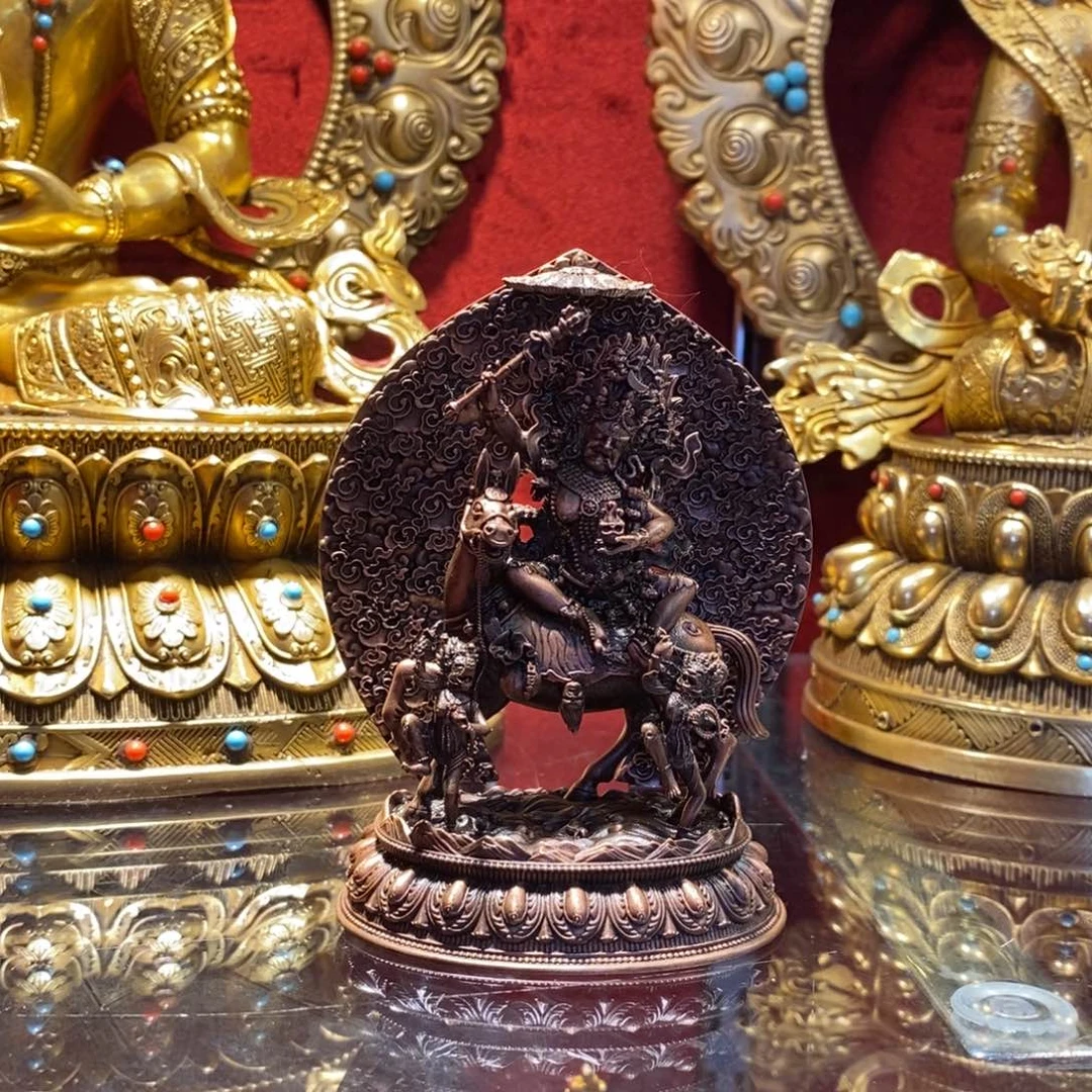 C***`铜111111师兄111111